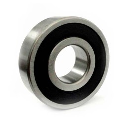 ROLAMENTO CSB004 (42X20X12)