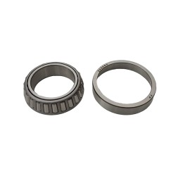 ROLAMENTO DE DIREÇÃO K1 / SK1 (32906X)