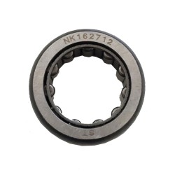 ROLAMENTO NK162712 (EIXO 16MM) MOTOR CP250/190Z