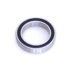 ROLAMENTO OEM 61805 RS PRÉ 4