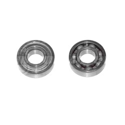 ROLAMENTO TM6202 Z-P5 220 MOTOLIGA / 250 MOTO 5