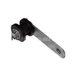 GUIAS DE CORRENTE MX5-MX8