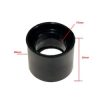 ROLO DE CORRENTE ATV QUAD 150/200 IMR