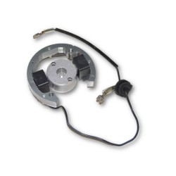 ROTOR IMR MX50 9CV/65cc