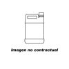 SILENTBLOCK TANQUE DE GASOLINA MOTO 5