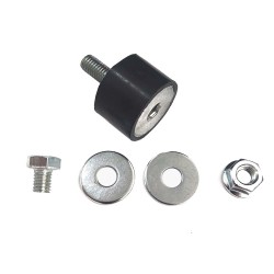 ESCAPE SILENTBLOCK GP10"