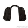 SUPORTE ATV QUAD SWINGARM 110 IMR