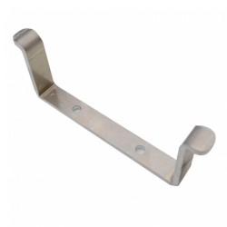 SUPORTE DE BATERIA YAMAHA MOTO 5 / PROMO 3