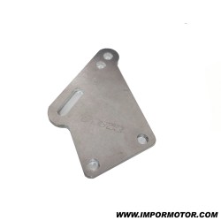 Suporte de Bomba Travão TRASEIRA GP10/12
