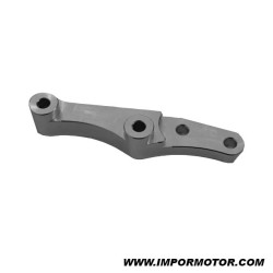 SUPORTE REFORÇADO DA BOMBA TRASEIRA MINIGP