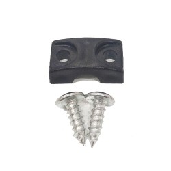 SUPORTE CABO DE TRAVÃO AVANÇADO TIGER 1300