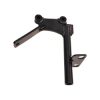 SUPORTE DE CARENAGEM DIANTEIRA GP10″