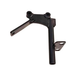 SUPORTE DE CARENAGEM DIANTEIRA GP10"