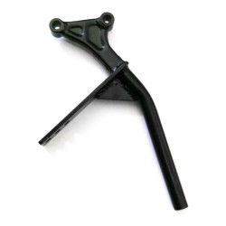 SUPORTE CARENAGEM DIANTEIRA DE FERRO MOTO 5