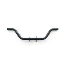 SUPORTE DE CARENAGEM LATERAL MINIGP