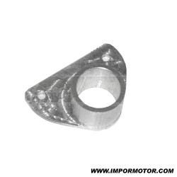 SUPORTE CARENAGEM LATERAL PRE 3 / PRE 4 / MOTO 5