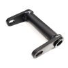 SUPORTE DO BERÇO DO MOTOR TRASEIRO MINIGP/GP20