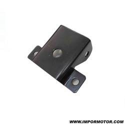 SUPORTE DEPOSITO QUAD ATV 150 IMR