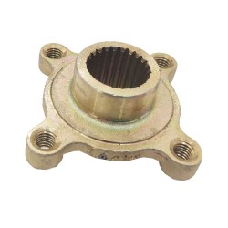 SUPORTE DE DISCO / PLACA WR1300