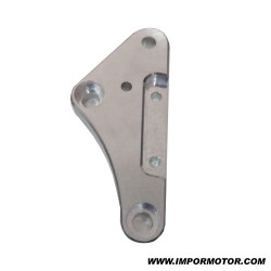 SUPORTE DE PÉ DIREITO MINIGP 10"/12"/GP20