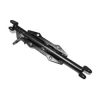 SUPORTE DE FUTEBOL CRF50