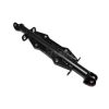 SUPORTE DE FUTEBOL CRF70