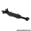 SUPORTE FUTEBOL V4 125 IMR