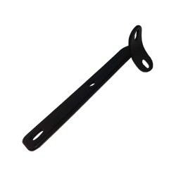 SUPORTE GUARDABARROS DELANTERO MOTOLIGA