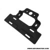 SUPORTE DE LICENÇA DE LICENÇA QUAD ATV 200 IMR