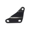 SUPORTE DO MOTOR DIREITO KRZ 125/ 140 / 150 / 160 / 170