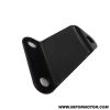 SUPORTE DO MOTOR DIREITO QUAD ATV 110 IMR