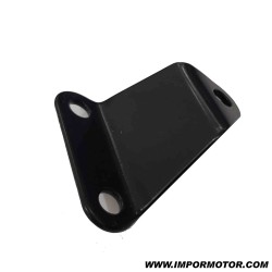SUPORTE DO MOTOR DIREITO QUAD ATV 110 IMR