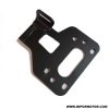 SUPORTE DO MOTOR INFERIOR MINIGP/GP20