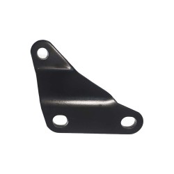 SUPORTE DO MOTOR ESQUERDO KRZ 125/ 140 / 150 / 160 / 170