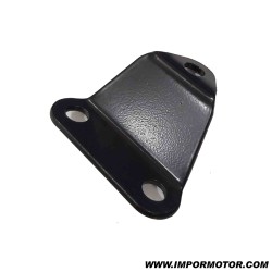 SUPORTE DO MOTOR ESQUERDO QUAD ATV 110 IMR