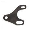 SUPORTE SUPERIOR DO MOTOR MINIGP/GP20