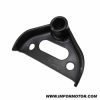 SELECTOR de VELOCIDADES E MUDANÇA QUAD ATV 200 T3B IMR