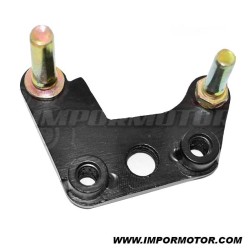 SUPORTE PARA PINÇA AXIAL MOTOLIGA