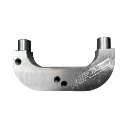 SUPORTE DE PINÇA DE FÓRMULA PARA GARFO AXIAL