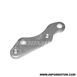 Suporte de Bomba Travão DIANTEIRO MINIGP 110