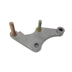 Suporte de Bomba Travão DIANTEIRO SK1 (CALÍPER A)