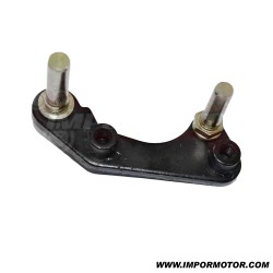 Suporte de Bomba Travão de FREIO DIANTEIRO (TIPO A)