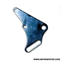 Suporte de Bomba Travão TRASEIRO IMR MX50