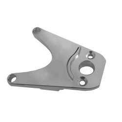 Suporte de Bomba Travão TRASEIRO MIR RACING GP OFFSET 0mm