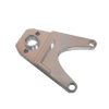 MIR RACING GP OFFSET SUPORTE DE PINÇA DE FREIO TRASEIRO 4,5mm