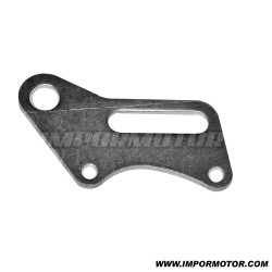 Suporte de Bomba Travão TRASEIRO MX5 / MX8