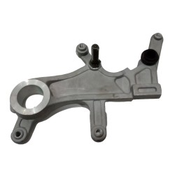 Suporte de Bomba Travão TRASEIRO MX85 / SK1