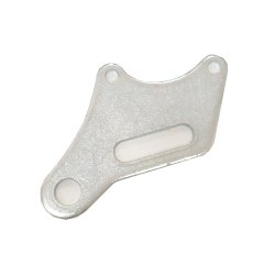 Suporte de Bomba Travão TRASEIRO TIGER 1300