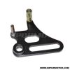 Suporte de Bomba Travão TRASEIRO (TIPO G)