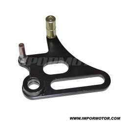 Suporte de Bomba Travão TRASEIRO (TIPO G)